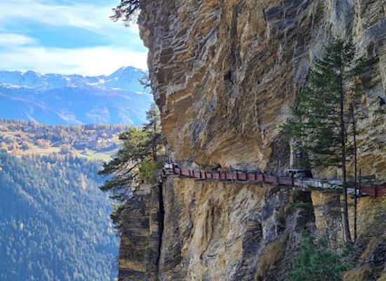 switzerland/valais/attraction/grand-bisse-d-ayent