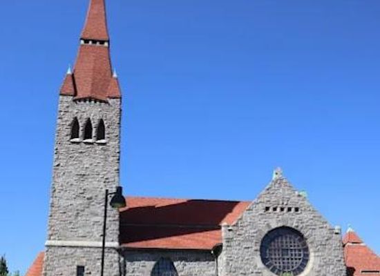 finland/tampere/attraction/tampere-cathedral
