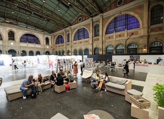 switzerland/zurich/attraction/swissartexpo