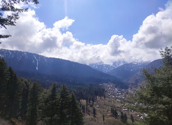 india/gulmarg/attraction/rangmarg-view-point