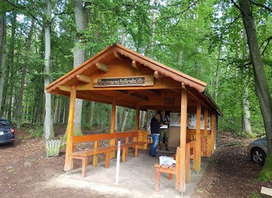 germany/palatinate/attraction/brunnenstollen-trippstadt