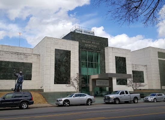 alabama/cahaba-river/attraction/birmingham-museum-of-art