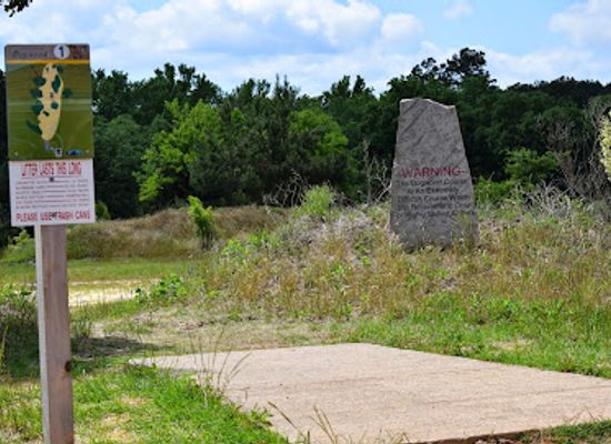 texas/tyler/attraction/lindsey-park