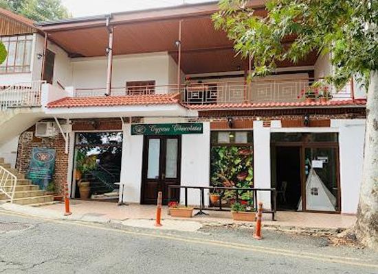cyprus/paphos-forest/attraction/platres-chocolate-workshop