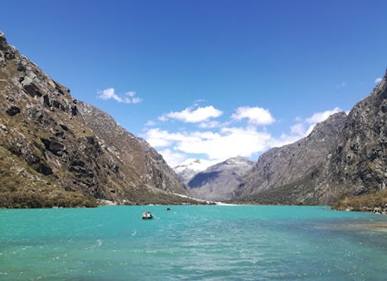 peru/north-coast/attraction/parque-nacional-huascaran