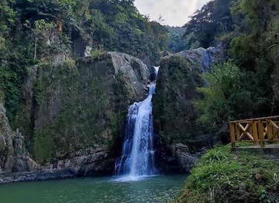 dominican-republic/jarabacoa/attraction/salto-jimenoa-two
