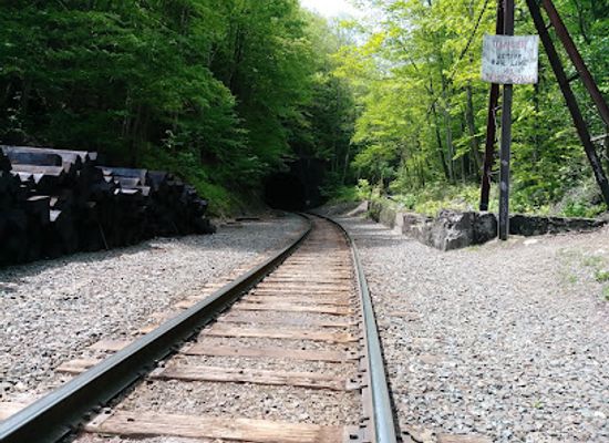 massachusetts/mohawk-trail/attraction/hoosac-tunnel-east-portal
