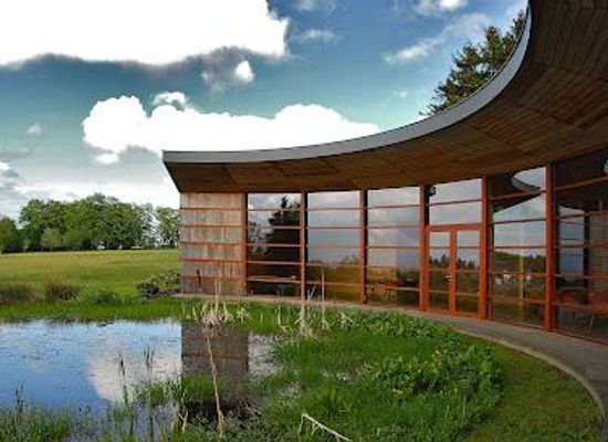belgium/spa/attraction/domain-of-berinzenne