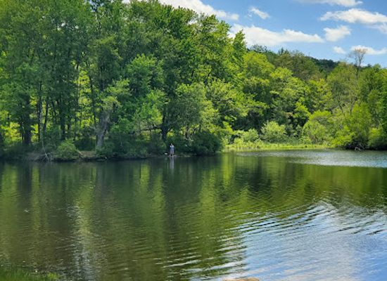connecticut/connecticut-river-valley/attraction/valley-falls-park