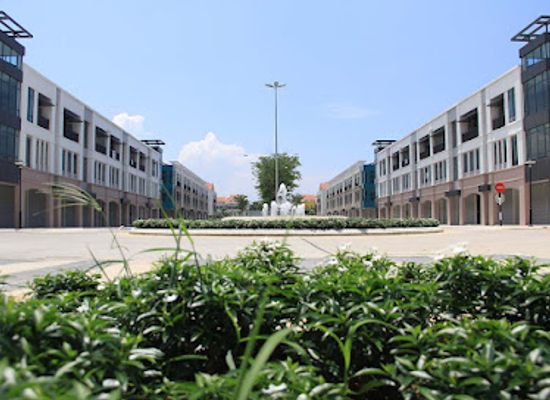malaysia/miri/attraction/marina-square-ii