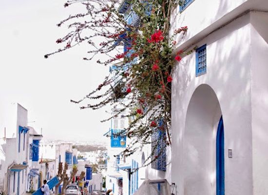 tunisia/tunis/sidi-bou-said/attraction/sidi-bou-said-incredible-view