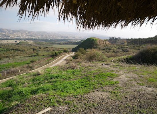 israel/samaria/attraction/ge-on-hayarden-kfar-ruppin-reserve