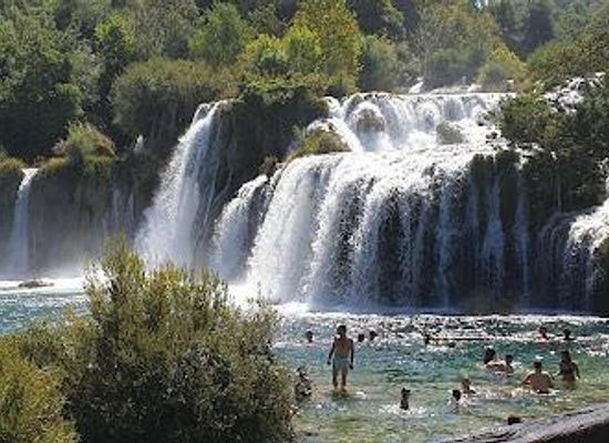 croatia/dalmatia/attraction/public-institute-of-krka-national-park