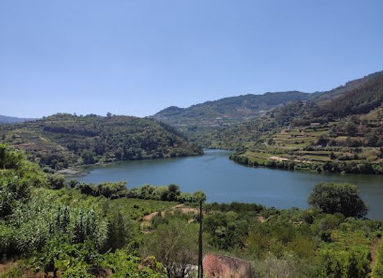 portugal/douro-valley/attraction/viewpoint-of-frende