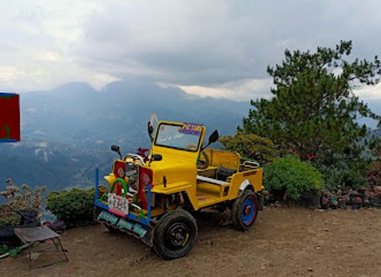 philippines/ilocos-region/attraction/natubleng-view-deck