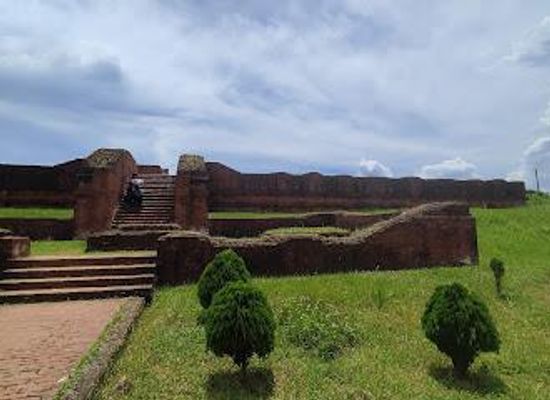 india/agartala/attraction/itakhola-mura