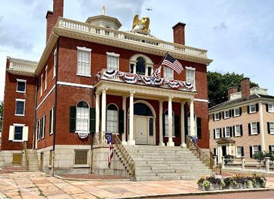 massachusetts/salem/attraction/salem-maritime-national-historic-site