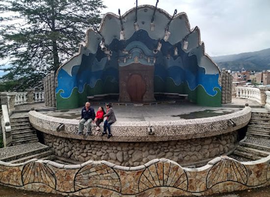 peru/huancayo/attraction/cerrito-de-la-libertad