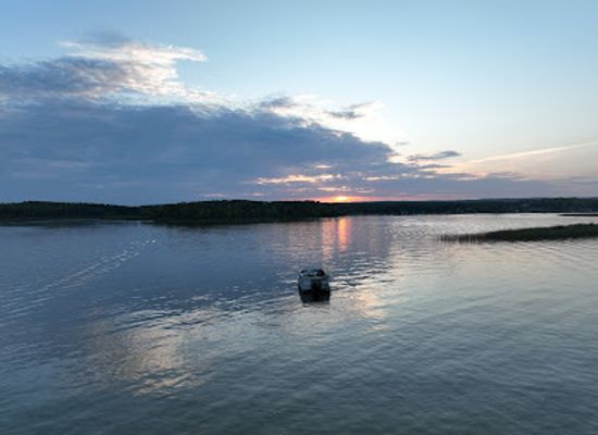 north-dakota/turtle-mountains/attraction/lake-metigoshe