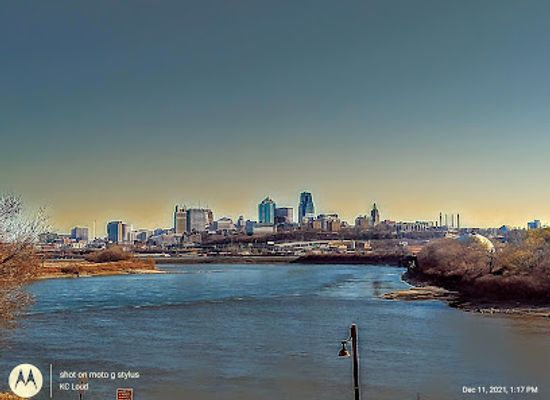 kansas/northeast-kansas/attraction/kaw-point-park