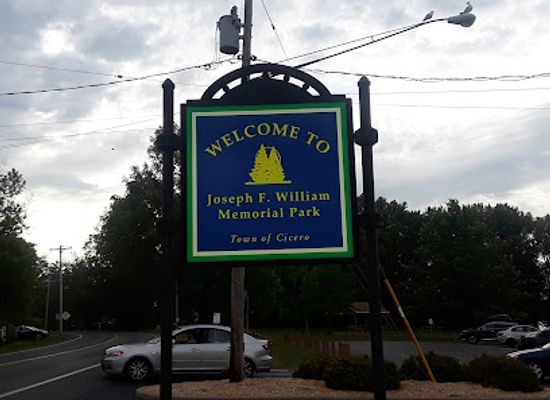 new-york/central-new-york/attraction/joseph-f-william-memorial-park