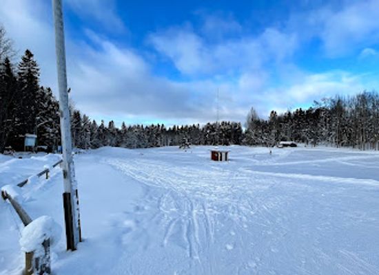 sweden/ostersund/attraction/froso-skidlek