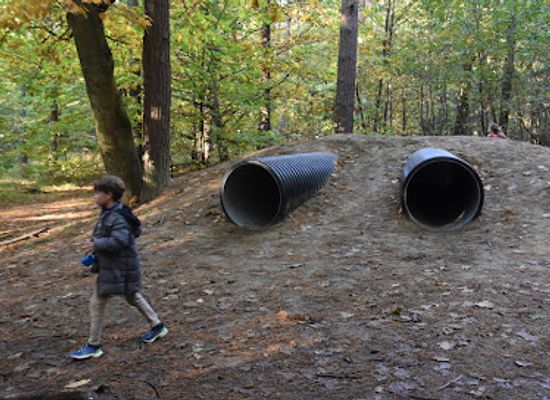 belgium/walloon-brabant/attraction/speelbos-everzwijnbad
