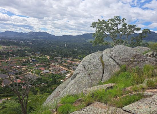 zimbabwe/eastern-highlands/attraction/cross-kopje
