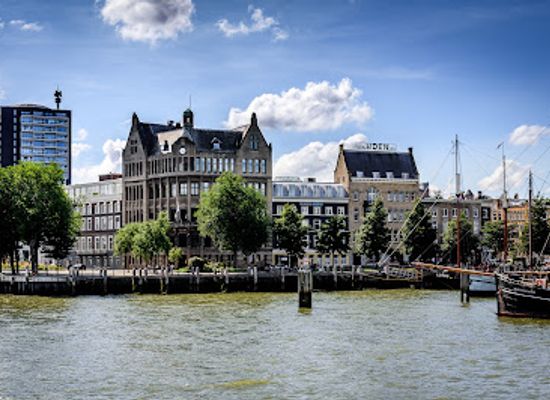 netherlands/rijnmond/attraction/wereldmuseum-rotterdam