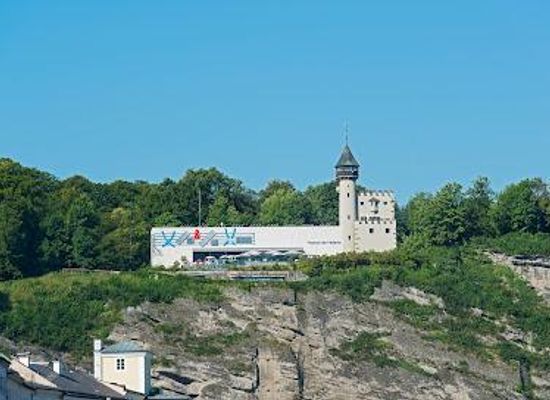 austria/salzburg/attraction/museum-der-moderne