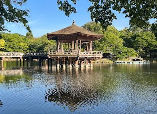 japan/kinki-kansai/attraction/ukimido-pavilion