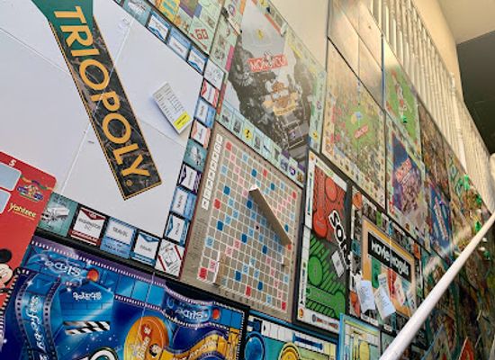 new-jersey/north-jersey/attraction/amazing-escape-room-edison