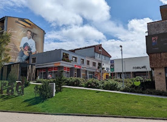 slovakia/spis/attraction/napis-poprad