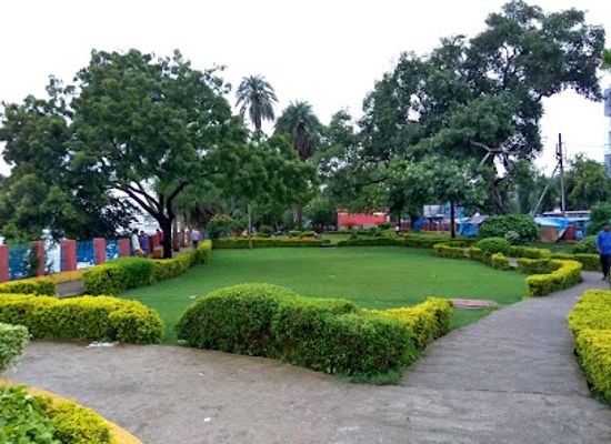 india/bhopal/attraction/park-of-lower-lake-jahangirabad