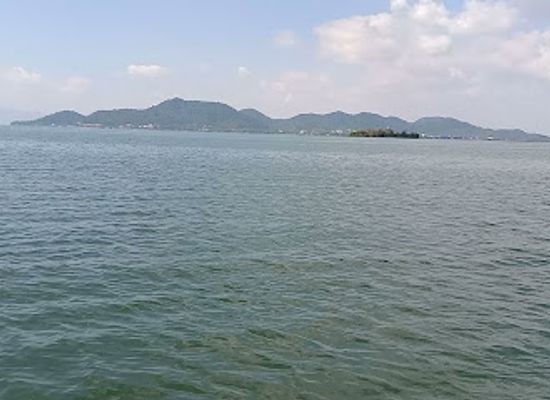 cambodia/kep-province/attraction/tourist-attraction-of-koh-svay-prei-island