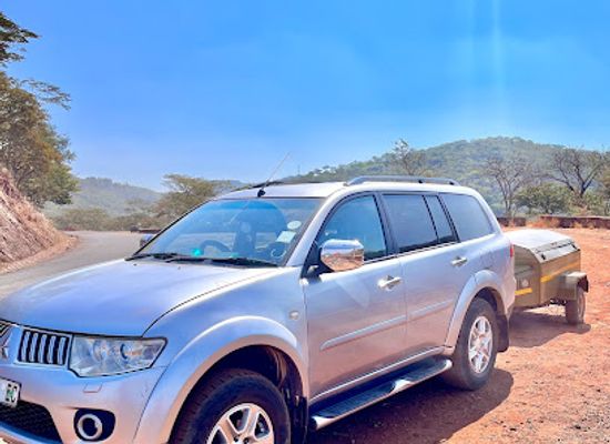 zimbabwe/masvingo/attraction/boterekwa