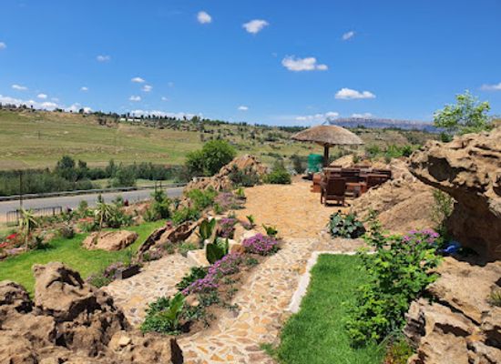 lesotho/berea/attraction/the-park