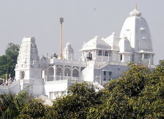 india/north-india/attraction/birla-mandir