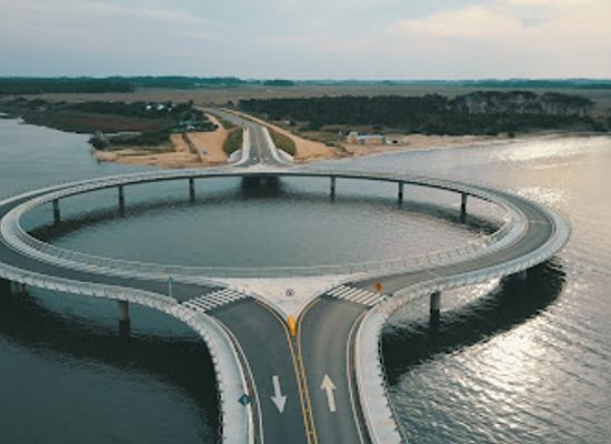 uruguay/rocha/attraction/laguna-garzon-bridge