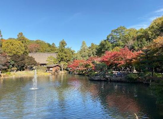 japan/nagoya/attraction/higashiyama-zoo-and-botanical-gardens