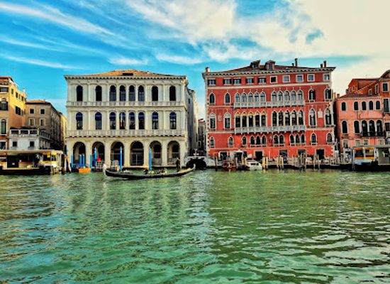 italy/veneto/attraction/ponte-di-rialto