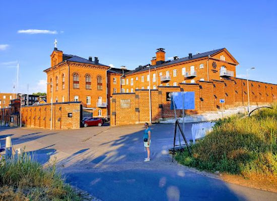 finland/turku/attraction/kakolanmaki