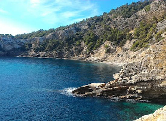 spain/ibiza/attraction/cala-blanca