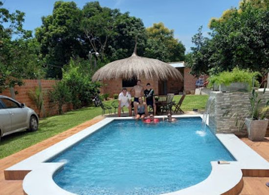 paraguay/aregua/attraction/quinta-tio-juan