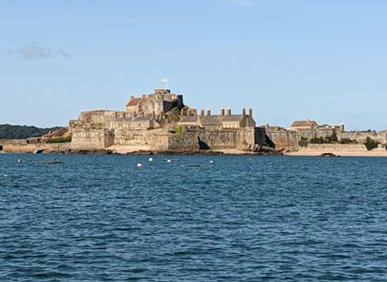 jersey/saint-helier/attraction/jersey-duchess-boat-tours