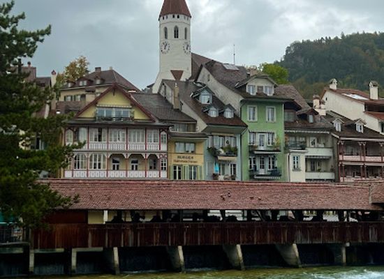 switzerland/thun/attraction/grand-tour-of-switzerland-thun