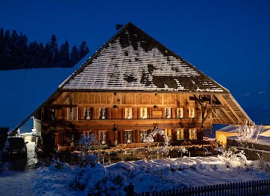switzerland/emmental/attraction/geburts-und-wohnhaus-von-niklaus-leuenberger