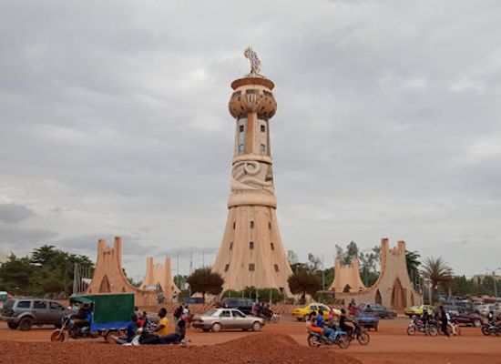 mali/bamako/attraction/tower-of-africa