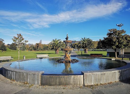 new-zealand/timaru/attraction/caroline-bay-association