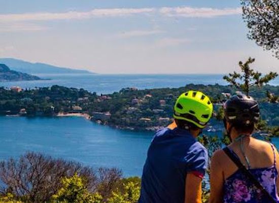 monaco/la-colle/attraction/location-de-velo-nice-nice-cycle-tours-bike-rental